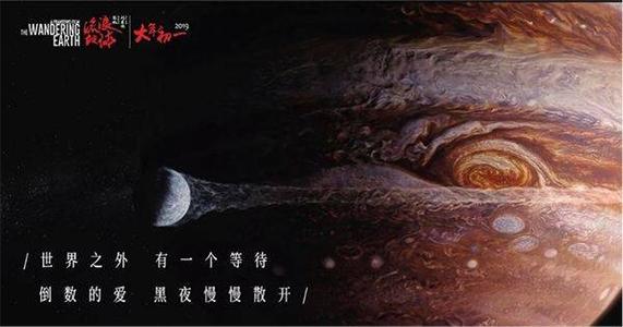 什么情况下回拿不到学位证